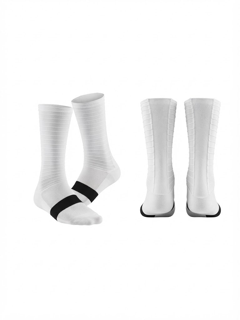 AERO Socks Pro