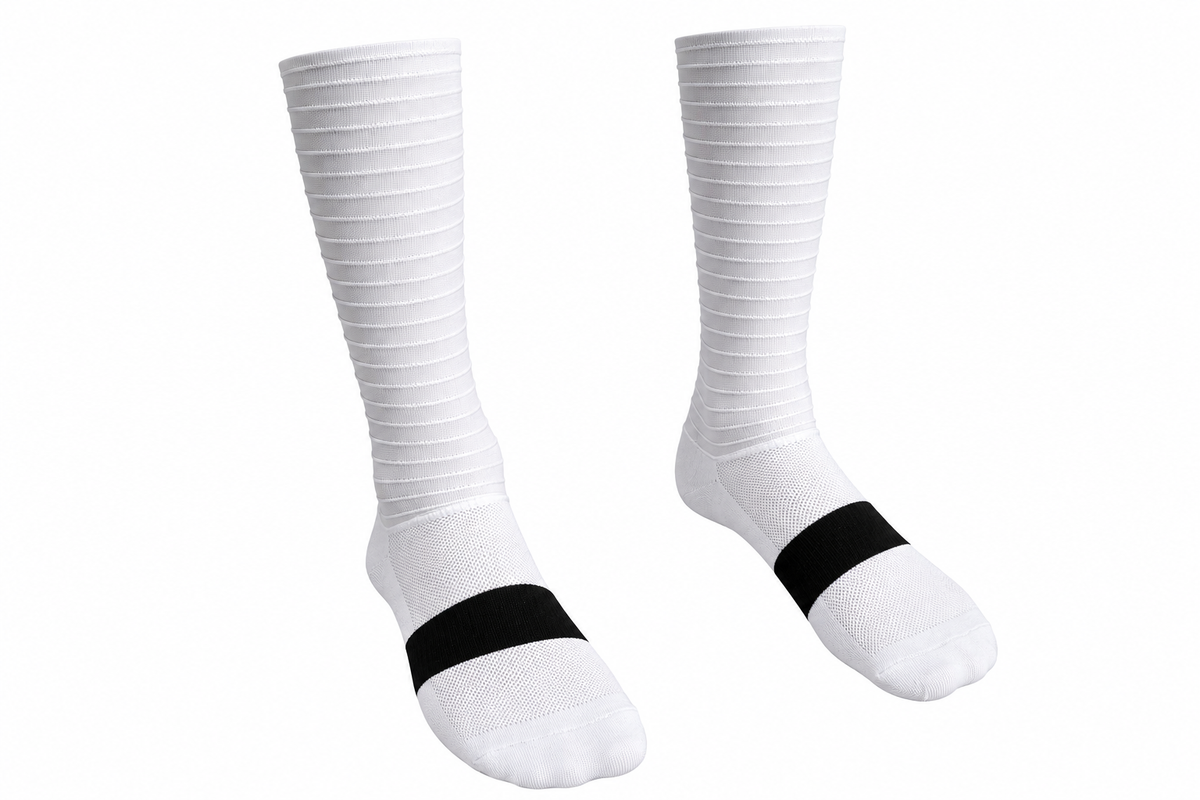 AERO Socks Pro
