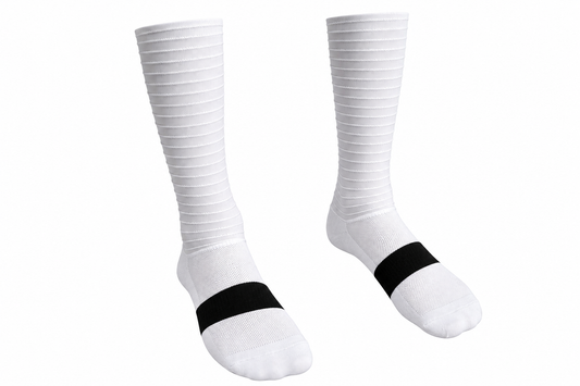 AERO Socks Pro