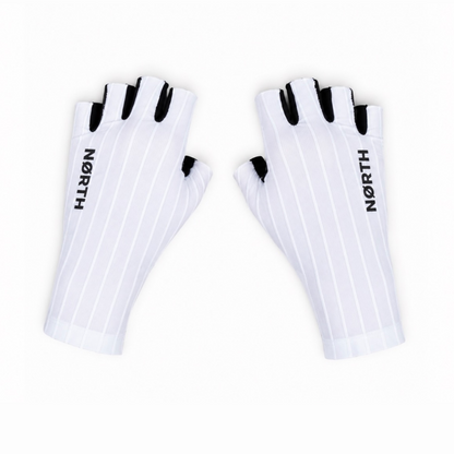 AERO Socks Elite+AERO Gloves Elite