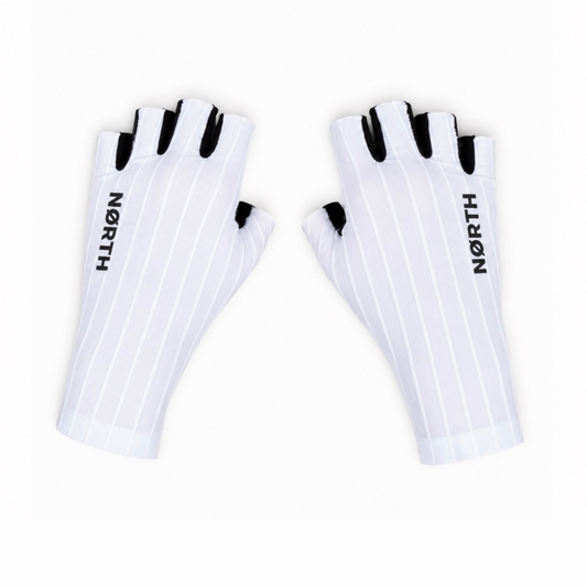 AERO Gloves Elite
