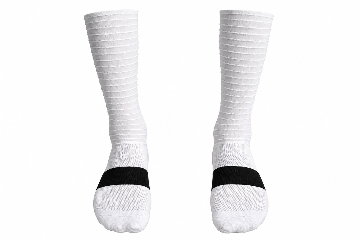 AERO Socks Pro