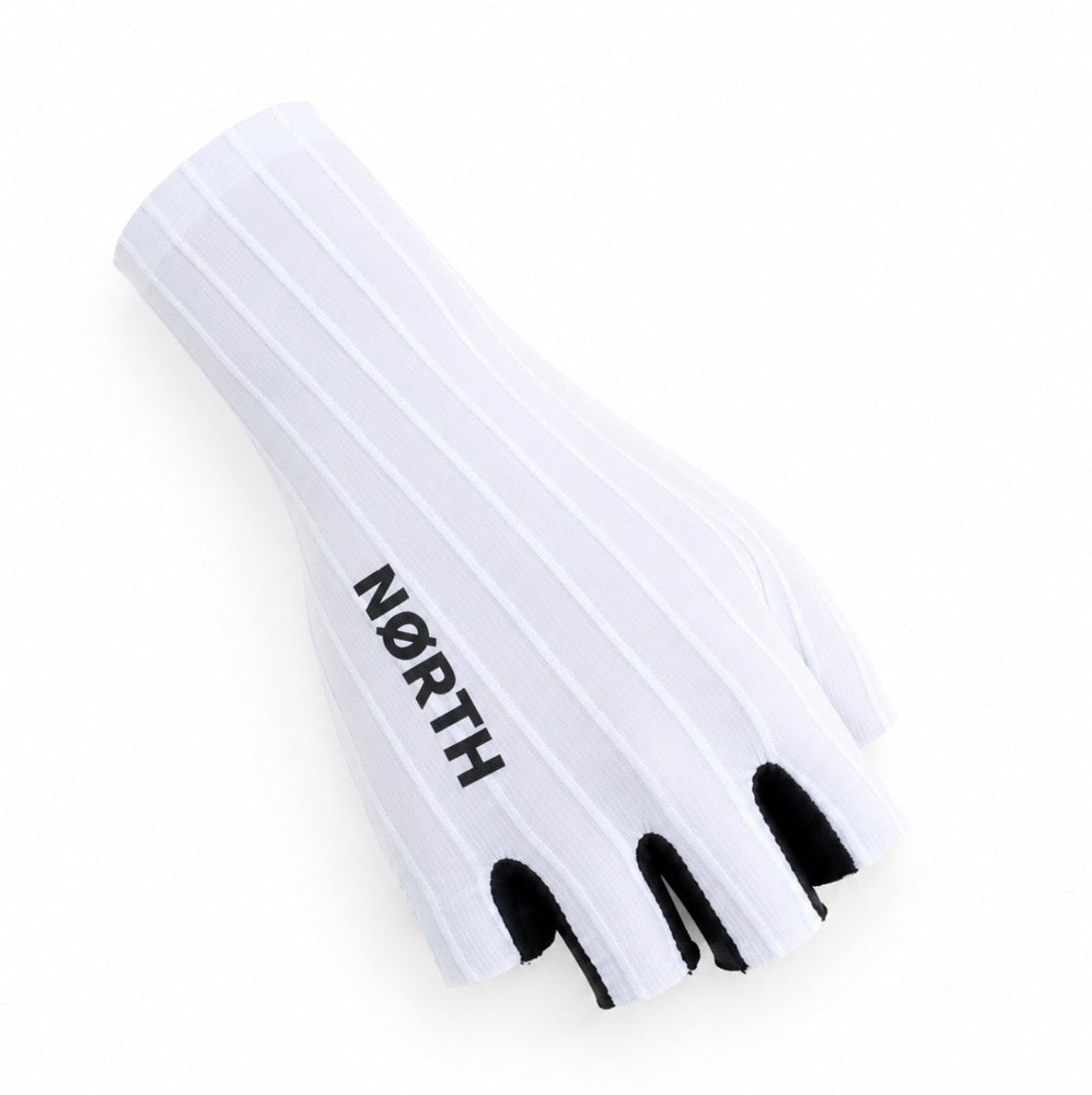 AERO Socks Elite+AERO Gloves Elite
