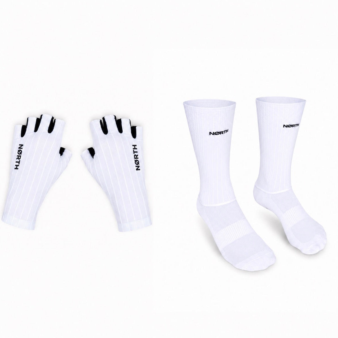 AERO Socks Elite+AERO Gloves Elite