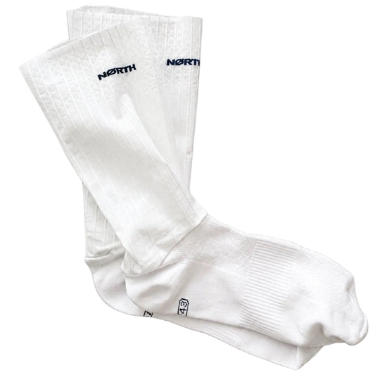 AERO Socks Elite