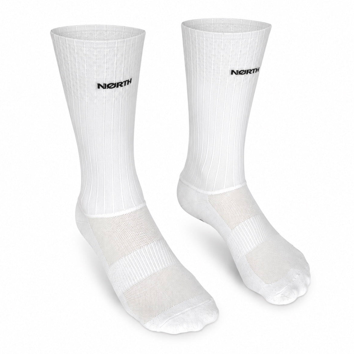 AERO Socks Elite