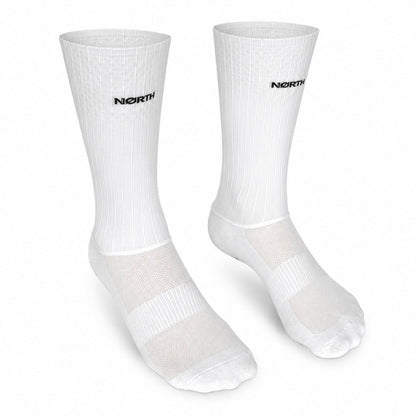 AERO Socks Elite+AERO Gloves Elite