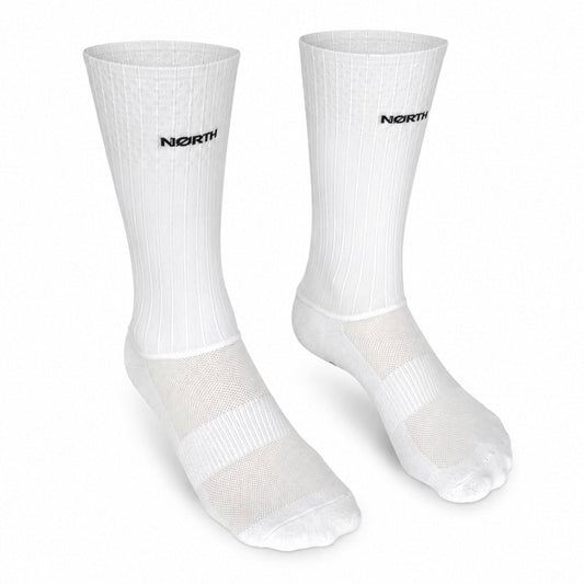 AERO Socks Elite