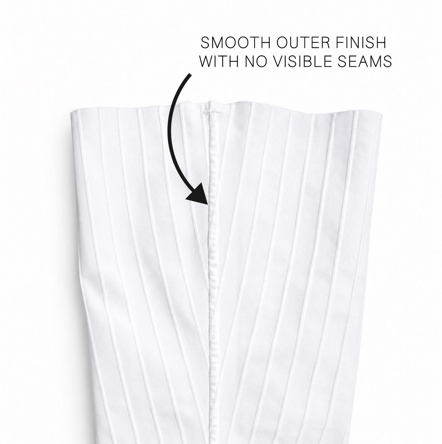 AERO Socks Elite
