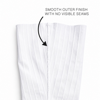 AERO Socks Elite+AERO Gloves Elite