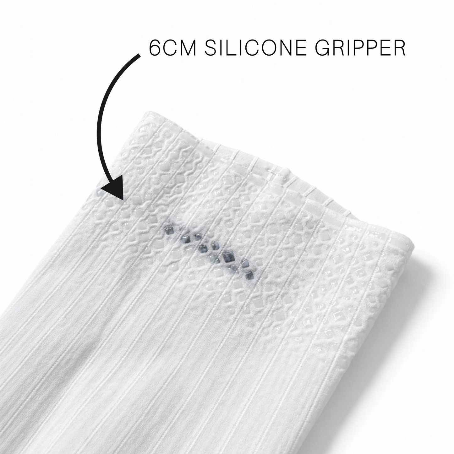 AERO Socks Elite