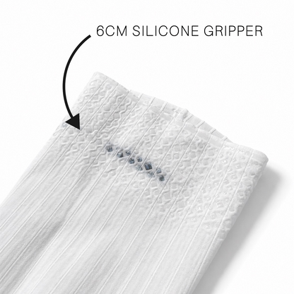 AERO Socks Elite+AERO Gloves Elite