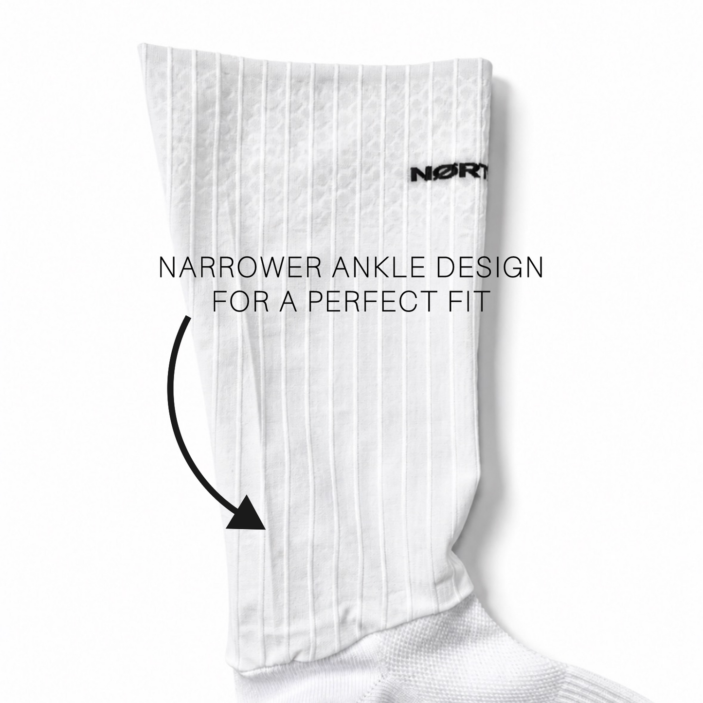 AERO Socks Elite