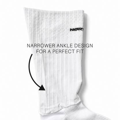 AERO Socks Elite+AERO Gloves Elite