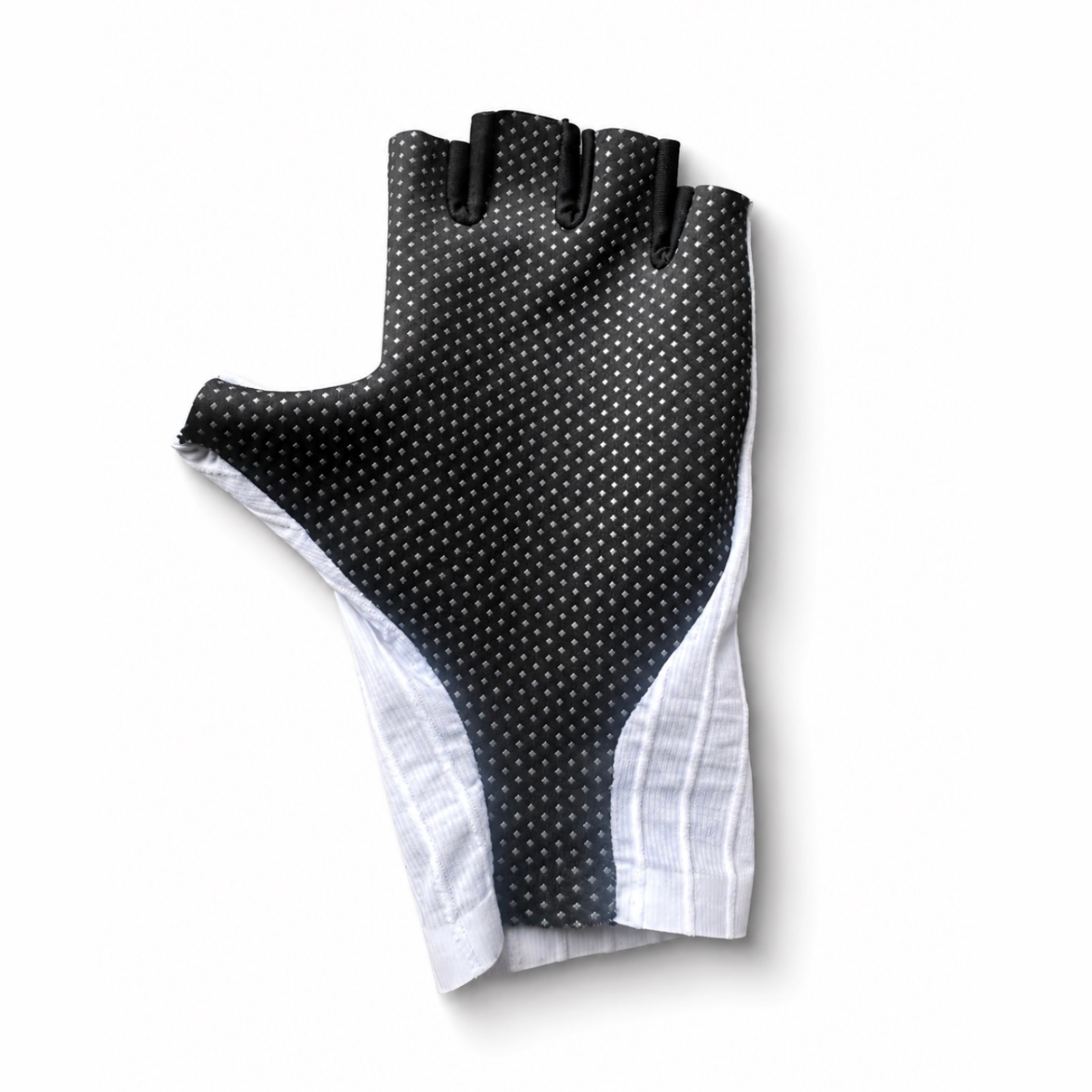 AERO Socks Elite+AERO Gloves Elite
